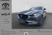 Mazda CX-30 Homura Cx 30 homura 2wd hud navi led el. heckklappe apple carpl