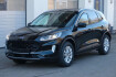 Ford Kuga Titanium plug in hybrid titanium