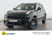 Lynk &amp; Co 01  Lynk & co     1.5t hev (euro 6d) led+navi+acc+pano+rfk+