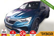 Renault Arkana R.S. LINE 1.3 tce 160 edc r.s. line panod led nav