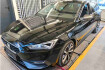 Seat Leon FR sportstourer fr *1.hd*ahk*led*beats*keyless