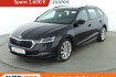 Skoda Octavia First Edition 2.0 tdi first edition aut.*navi*led*cam*tempo*shz*