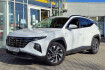 Hyundai Tucson N Line 1.6 48v 2wd navi led klima shz lhz camera