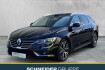 Renault Talisman Initiale Paris grandtour 2.0 dci initiale paris initiale paris pa