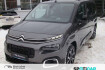 Citroën Berlingo Shine Citroen berlingo shine xl 1.2 12v e thp / puretech andro