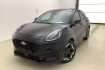 Ford Puma ST st line x ? pdc vo.+hi.+rfk+acc+winterpaket