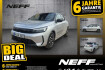 Opel Corsa GS f 1.2 turbo gs acc+led+navigation+lm