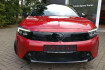 Opel Corsa GS f gs klimaaut.navi.r kam.shz.allw.