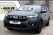 Dacia Jogger Extreme extreme+ tce 110
