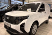 Ford Transit Courier Trend Transit courier 1 5 l ecoblue trend