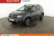 Dacia Duster Journey 1.3 tce journey aut.*navi*tempo*pdc*shz*