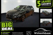 Peugeot 308 GT sw 1.2 puretech 130 gt acc+alcantara+massage