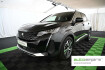 Peugeot 3008 Allure 1.6 180 phev e eat8 allure pack led/acc/18