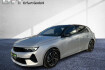 Opel Astra GS l 1.2 turbo gs acc+led+navi+sd+shz+2xklima