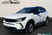 Opel Grandland GS gs line 1.2 turbo +ahk+360 kamera+navi+led