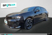 Opel Astra GS l st gs navi i led i shz