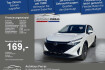 Nissan Qashqai Acenta 1.3 dig t mhev acenta navi  sitzheizung acc+led+ka