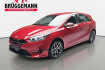 Kia Ceed Spirit / cee'd  ceed / cee?d ceed 1.5 t gdi dct7 spirit technologie