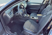 Renault Arkana Techno tce mild hybrid 140 edc techno