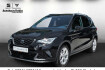 Seat Arona FR fr 1.0 tsi 116ps 6 gang