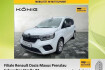 Renault Kangoo Equilibre 1.3 tce 100 equilibre klima*carplay*pdc