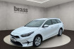 Kia Ceed Vision / cee'd  ceed / cee?d ceed 1.5 t gdi vision