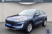 Ford Kuga Cool & Connect 2.5 duratec phev cool&connect