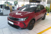Opel Grandland X GS Grandland x grandland gs line plugin hybrid navi kamera