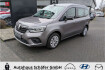 Renault Kangoo Equilibre iii equilibre led dab shz spurhalteass. notbremsas