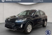Ford Kuga Titanium 2.5 duratec phev titanium