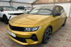 Opel Astra Ultimate ultimate