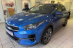 Kia Xceed Spirit 1.5 tgdi mild hybrid spirit / wenig km/led