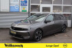 Opel Astra Business Elegance st 1.5 diesel at8 elegance+ahk+