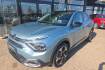 Citroën C4 Feel Citroen c4 1.2 12v e thp / puretech