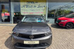 Opel Astra Elegance l elegance +acc+led+shz+kamera+navi+ahk+