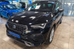 Seat Ateca FR fr dsg | led | winter paket