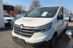 Renault Trafic Komfort l1h1 2 8t komfort