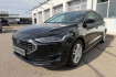Ford Focus Titanium focus turnier titanium x 155ps / ahk / wr