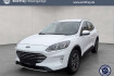 Ford Kuga Titanium 2.5 duratec phev titanium