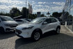 Ford Kuga Titanium 2.5 duratec phev titanium fahrerassitenz