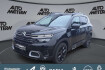 Citroën C5 Aircross Shine Citroen c5 aircross 1.6 puretech 180 shine*leder*navi*rf