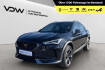 Cupra Formentor  tsi navi acc sitzheizung dab+ klima navi