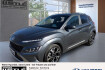 Hyundai Kona Prime prime 2wd +leder+navi+klima+shz+pdc+rfk+uvm+