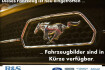 Ford Kuga Cool & Connect cool&connect+pcd+navi+winter p+tempo