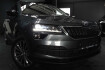 Skoda Karoq Style karoq style