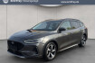 Ford Focus Active X turnier 1.0 ecoboost hybrid aut. active x