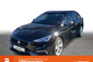 Seat Leon FR sportstourer 1.4 e hybrid fr navi led shz