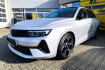 Opel Astra  l sports tourer 1.5 ultimate paket 360