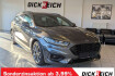Ford Mondeo ST-Line hybrid st line leder led acc cam shz. ahk