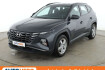 Hyundai Tucson Select 1.6 t gdi mild hybrid select 2wd *navi*cam*shz*